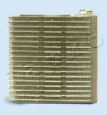 Испаритель, кондиционер JAPKO купить