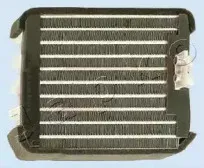 Испаритель, кондиционер JAPKO купить