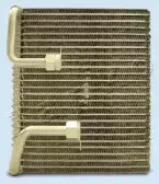 Испаритель, кондиционер JAPKO купить