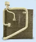 Испаритель, кондиционер JAPKO купить