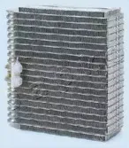 Испаритель, кондиционер JAPKO купить