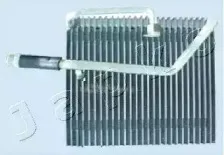 Испаритель, кондиционер JAPKO купить