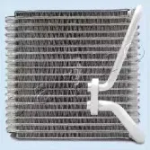 Испаритель, кондиционер JAPKO купить