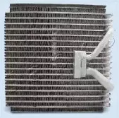 Испаритель, кондиционер JAPKO купить