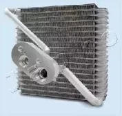 Испаритель, кондиционер JAPKO купить