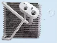 Испаритель, кондиционер JAPKO купить