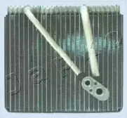 Испаритель, кондиционер JAPKO купить