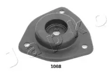 Опора стойки амортизатора JAPKO купить