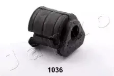 Кронштейн, подушки рычага JAPKO купить