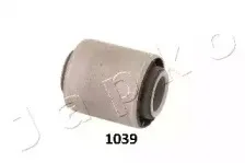 Кронштейн, подушки рычага JAPKO купить