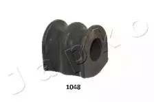 GOJ1048 JAPKO-Втулка стабілізатора JAPKO купить