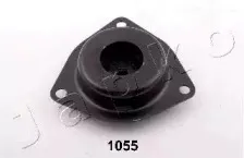 Опора стойки амортизатора JAPKO купить