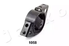 Подвеска, двигатель JAPKO купить