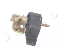 Подвеска, двигатель JAPKO купить