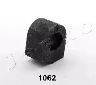 Втулка, стабилизатор JAPKO купить