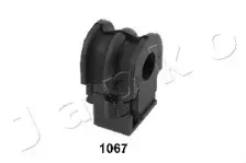 Втулка, стабилизатор JAPKO купить