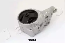 Подвеска, двигатель JAPKO купить