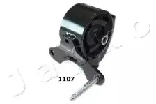 Подвеска, двигатель JAPKO купить