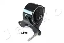 Подвеска, двигатель JAPKO купить