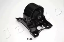 Подвеска, двигатель JAPKO купить