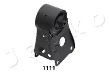 Подвеска, двигатель JAPKO купить