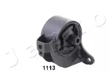 Подвеска, двигатель JAPKO купить