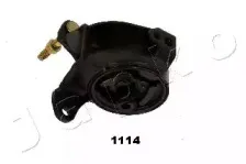 Подвеска, двигатель JAPKO купить