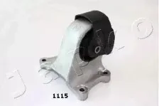 Подвеска, двигатель JAPKO купить