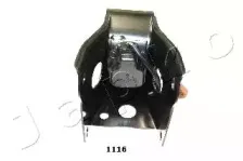 Подвеска, двигатель JAPKO купить