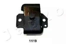 Подвеска, двигатель JAPKO купить