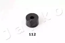 Втулка, стабилизатор JAPKO купить