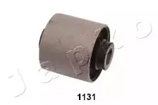 Кронштейн, подушки рычага JAPKO купить