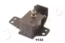 Подвеска, двигатель JAPKO купить