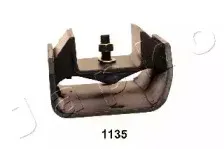 Подвеска, двигатель JAPKO купить