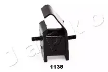 Подвеска, двигатель JAPKO купить