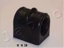 Втулка, стабилизатор JAPKO купить