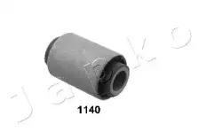 Кронштейн, подушки рычага JAPKO купить