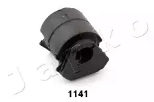 Втулка, стабилизатор JAPKO купить