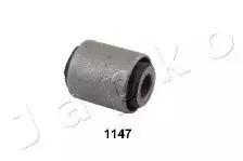 Кронштейн, подушки рычага JAPKO купить