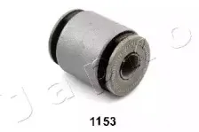 Кронштейн, подушки рычага JAPKO купить