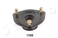 Опора стойки амортизатора JAPKO купить