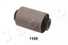 GOJ1159 JAPKO-Сайлентблок JAPKO купить