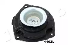 Опора стойки амортизатора JAPKO купить