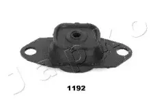 Подвеска, двигатель JAPKO купить