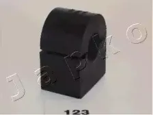 Втулка, стабилизатор JAPKO купить