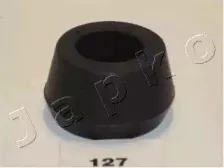 Втулка, стабилизатор JAPKO купить