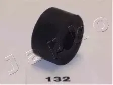 Втулка, стабилизатор JAPKO купить