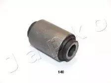 Кронштейн, подушки рычага JAPKO купить