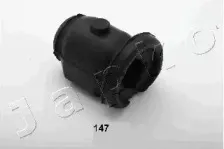 Кронштейн, подушки рычага JAPKO купить