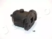 Кронштейн, подушки рычага JAPKO купить